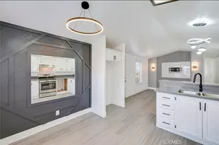 17820 Lakewood Blvd, Bellflower, CA 90706 - Photo 1