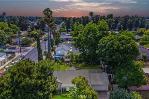 7356 Darby Ave, Reseda, CA 91335 - Photo 1