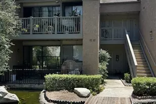 10591 Lakeside Dr, Garden Grove, CA 92840 - Photo 1