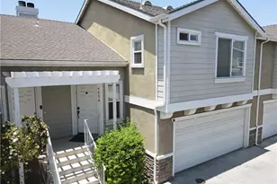 4056 Green Ave, Los Alamitos, CA 90720 - Photo 1