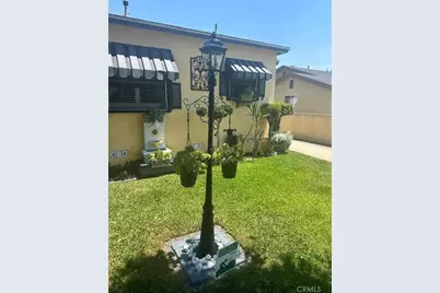 9400 San Miguel Avenue, South Gate, CA 90280 - Photo 1