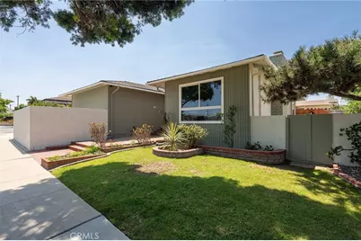 1905 W 232nd Street, Torrance, CA 90501 - Photo 1