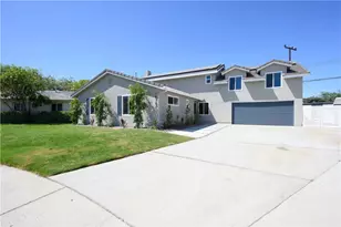 16767 Madrone Cir, Fountain Valley, CA 92708 - Photo 1