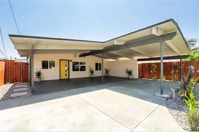 112 W Norwood Place, San Gabriel, CA 91776 - Photo 1