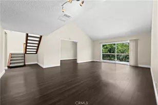 6741 Caro St, Paramount, CA 90723 - Photo 1