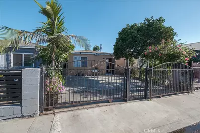 2534 E 127th St, Compton, CA 90222 - Photo 1