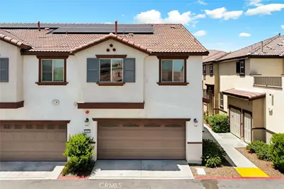 24132 Dolcetto Avenue #1003, Murrieta, CA 92562 - Photo 1