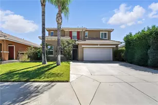 1891 Browning Ct, San Jacinto, CA 92583 - Photo 1