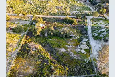 41340 Polly Butte, Hemet, CA 92544 - Photo 1