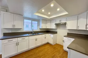 9010 Burke St, Pico Rivera, CA 90660 - Photo 1