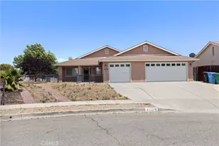 2306 Apion Ct, Paso Robles, CA 93446 - Photo 1