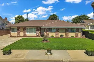 417 Fernshaw Dr, La Verne, CA 91750 - Photo 1