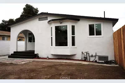 1276 S Townsend Avenue, Los Angeles, CA 90023 - Photo 1