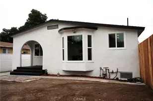 1276 S Townsend Ave, Los Angeles, CA 90023 - Photo 1