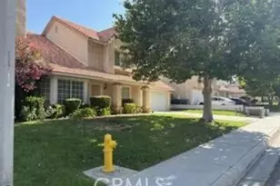 3054 Dearborn Ave, Palmdale, CA 93551 - Photo 1