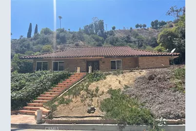 7603 Bowen Drive, Whittier, CA 90602 - Photo 1