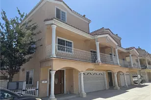 418 W 223rd St, Carson, CA 90745 - Photo 1