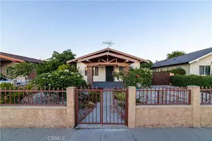 920 Cerritos Ave, Long Beach, CA 90813 - Photo 1