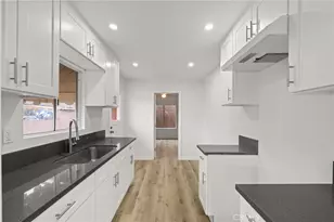 6816 Bear Ave, Bell, CA 90201 - Photo 1