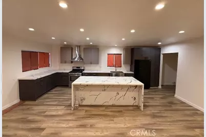 8106 Leeds Street, Downey, CA 90242 - Photo 1