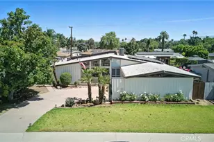 951 W Olive St, Corona, CA 92882 - Photo 1