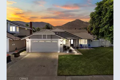 13220 February Drive, Corona, CA 92879 - Photo 1