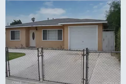 588 Cabrera Avenue, San Bernardino, CA 92411 - Photo 1