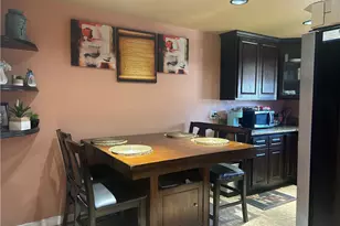 40 Camelback Ave, Carson, CA 90745 - Photo 1