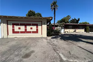 6910 Bellaire Ave, North Hollywood, CA 91605 - Photo 1