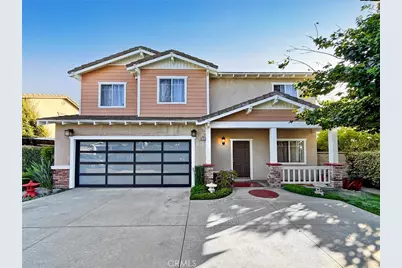 8470 Millergrove Drive, Whittier, CA 90606 - Photo 1