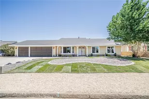 11617 Low Chaparral Dr, Victorville, CA 92392 - Photo 1