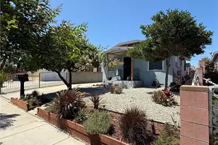 2817 Indiana Ave, South Gate, CA 90280 - Photo 1