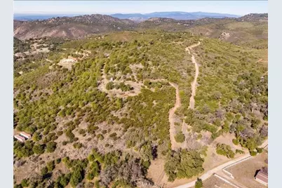 5627 Poco Montana, Julian, CA 92036 - Photo 1