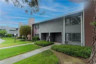6186 Hefley St, Westminster, CA 92683 - Photo 1