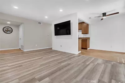 1480 W Lambert Road #289, La Habra, CA 90631 - Photo 1