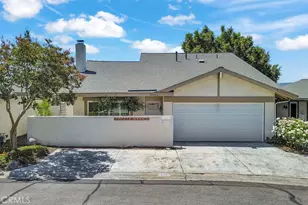 20022 Pineville Ct, Yorba Linda, CA 92886 - Photo 1