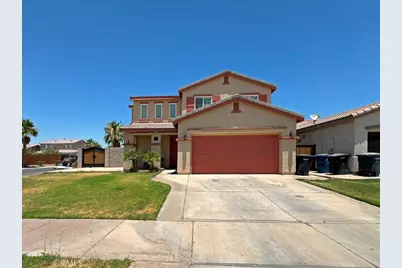 1398 Meadowview Avenue, El Centro, CA 92243 - Photo 1