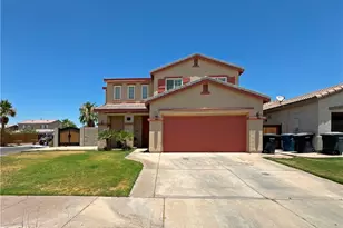 1398 Meadowview Ave, El Centro, CA 92243 - Photo 1