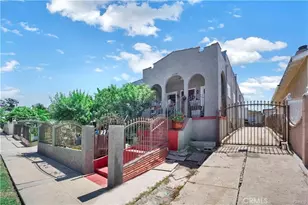 1026 Sentinel Ave, Los Angeles, CA 90063 - Photo 1