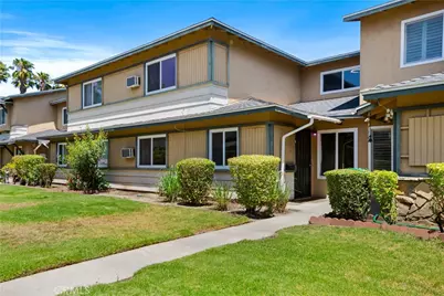 12814 Arroyo Lane, Norwalk, CA 90650 - Photo 1