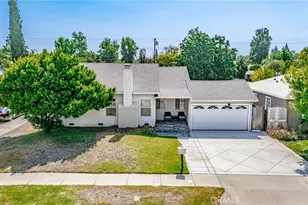 1602 N San Antonio Ave, Pomona, CA 91767 - Photo 1