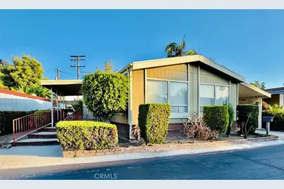 1919 W Coronet Avenue #9, Anaheim, CA 92801 - Photo 1