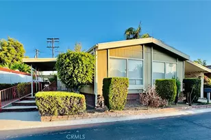 1919 W Coronet Ave, Anaheim, CA 92801 - Photo 1