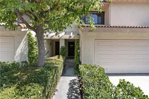 2317 Sandbar Dr, Fullerton, CA 92833 - Photo 1