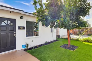 522 W Cherry St, Compton, CA 90222 - Photo 1