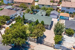 7549 Variel Ave, Canoga Park, CA 91303 - Photo 1