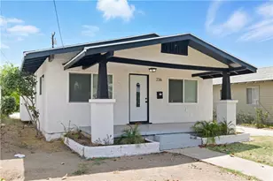 236 S 5th St, Montebello, CA 90640 - Photo 1