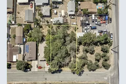 33025 Wood Street, Lake Elsinore, CA 92530 - Photo 1