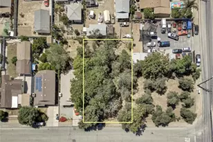 33025 Wood St, Lake Elsinore, CA 92530 - Photo 1