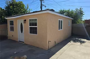 9711 Madison Ave, South Gate, CA 90280 - Photo 1